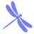 pixabay